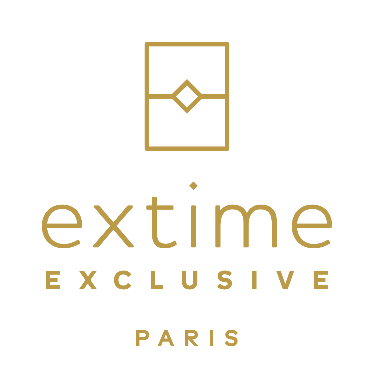 ExtimeExclusive_Logo