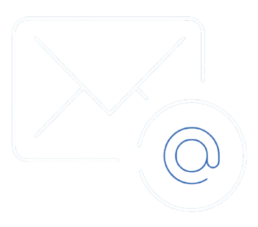 GADP_Contacts-Email_Bleu_CMJN