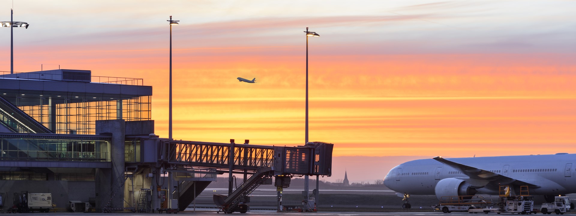 Gwen-Le-Bras-for-GroupeADP