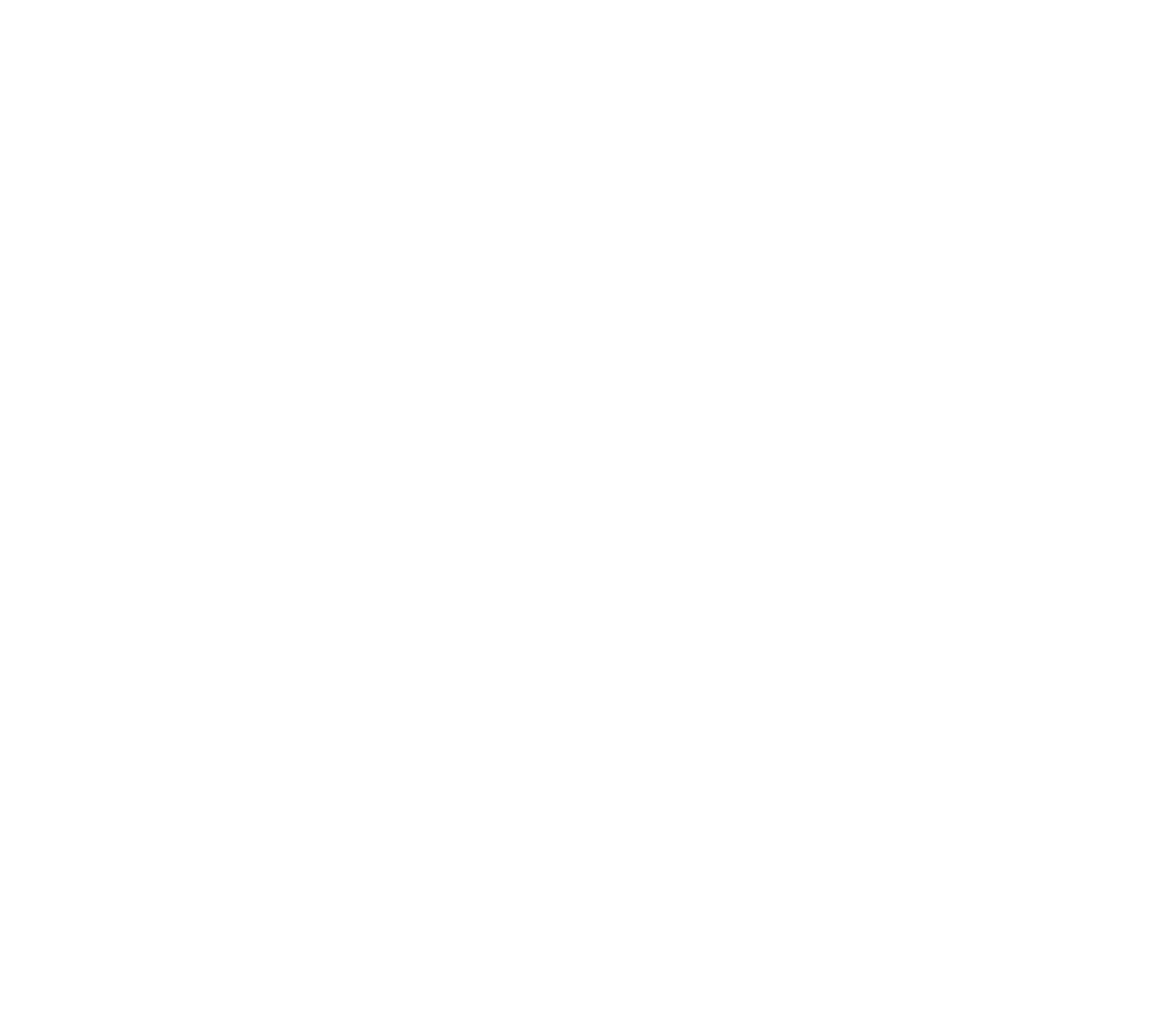 logo_GROUPE_ADP_reserve_rvb_transparent